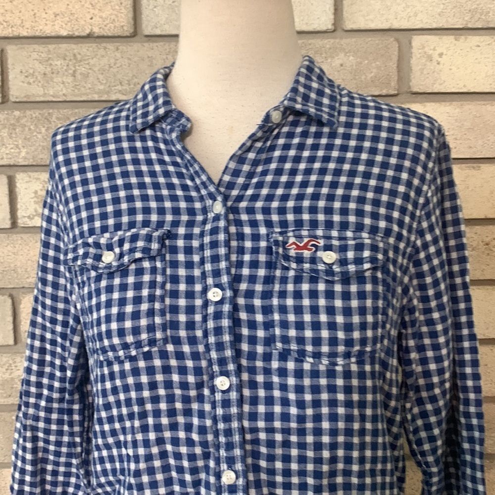 3for$20 button front xs - Picture 2 of 4